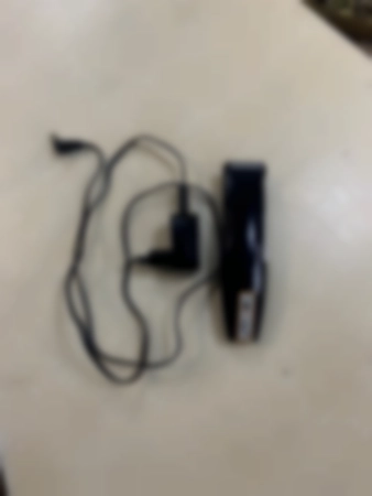 Ремонт электробритв BaByliss T99B