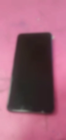 Ремонт смартфонов Samsung SM-A805F