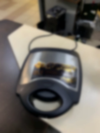 Ремонт тостеров REDMOND RMB-M700