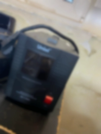 Ремонт стабилизаторов напряжения Uniel RS-1/2000