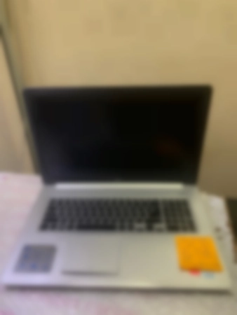 Ремонт ноутбуков Dell P35E001