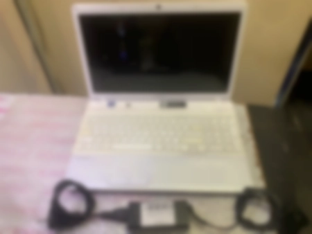 Ремонт ноутбуков Sony PCG-71C12V