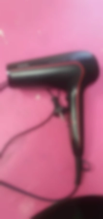 Ремонт фенов Philips HP8238