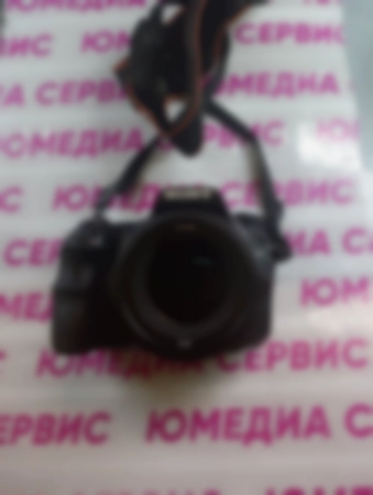 Ремонт зеркальных фотоаппаратов Sony SLT-A58   8-999-229-45-30