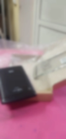 Ремонт планшетов BQ