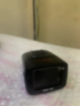 Ремонт автомобильных видеорегистраторов Sho-Me COMBO №3