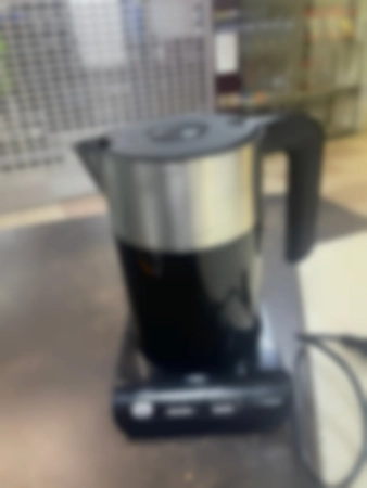 Ремонт чайников Bosch CTWK15