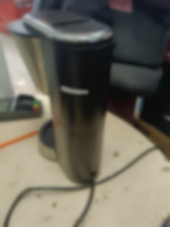 Ремонт кофеварок WMF