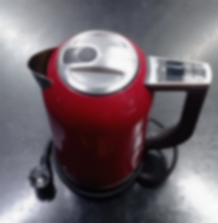 Ремонт чайников KitchenAid 5KEK1522EAC