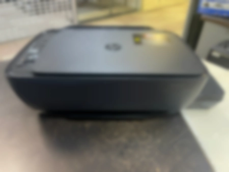 Ремонт МФУ HP tank 315