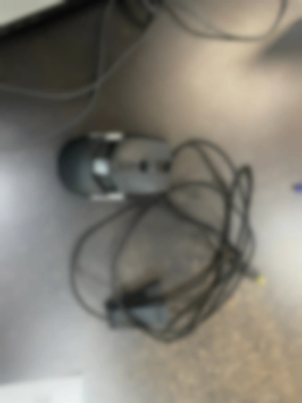 Ремонт мышек Razer RC30-007701