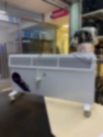 Ремонт обогревателей Electrolux ECH/AS-2000 ER