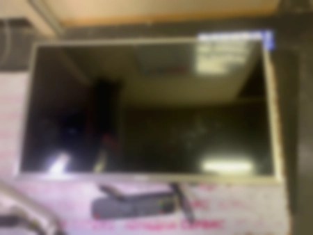 Ремонт телевизоров 20-24 Haier LE24K6500SA