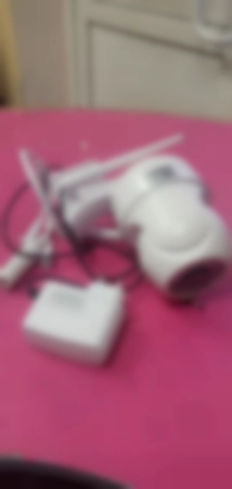 Ремонт электротехники Xiaomi