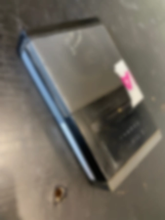 Ремонт HI-END Noname CRUNDIG