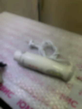 Ремонт блендеров REDMOND RHB-2944