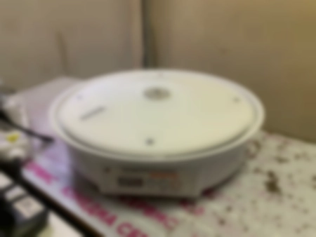 Ремонт сушилок для рук Noname ВолТера 1000 Люкс