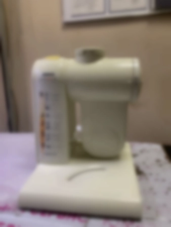 Ремонт кухонных комбайнов Bosch Type CNUM5ST