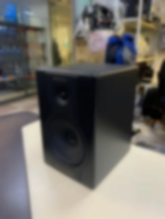 Ремонт hI-FI M-Audio