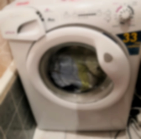 Ремонт стиральных машин Candy