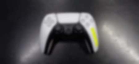 Ремонт джойстиков PlayStation Sony DualSense CFI-ZCT1G