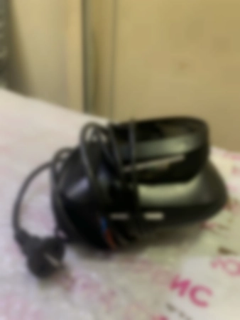 Ремонт зарядных устройств Bosch 2015 511d