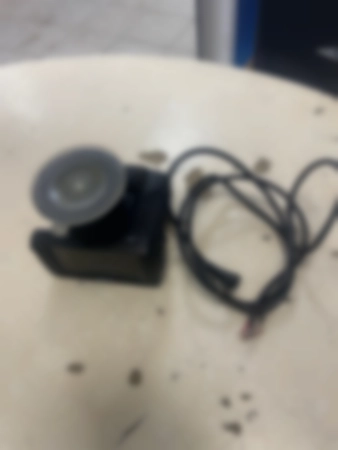 Ремонт автомобильных видеорегистраторов Bist