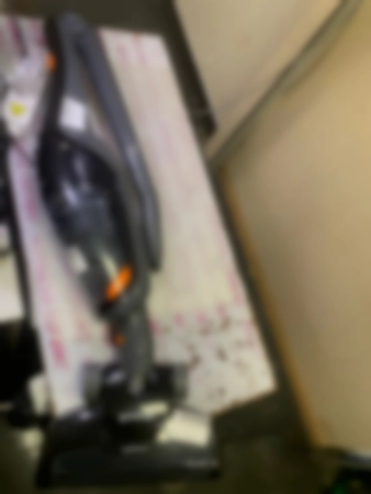 Ремонт беспроводных  пылесосов Gorenje