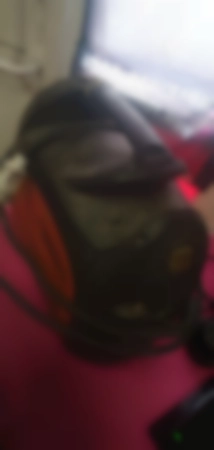 Ремонт сварочных инверторов Kemppi MinarcTig 180