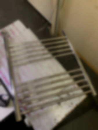 Ремонт электрического полотенцесушителя Noname ---