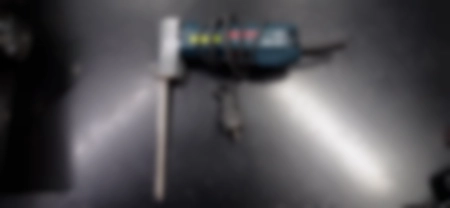 Ремонт лобзиков Bosch GSG 300