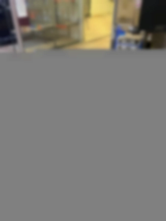 Ремонт проекторов Noname Dangbei MARSPRO D8X3 PRO