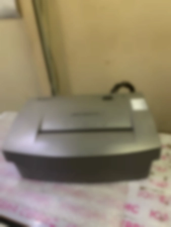 Ремонт шредеров Defender