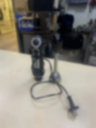 Ремонт блендеров REDMOND RHB-2915