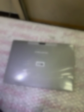 Ремонт планшетов Teclast M30