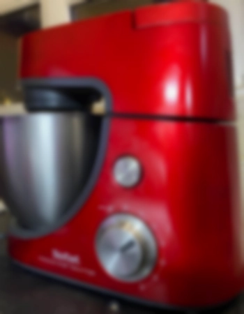 Ремонт миксеров Tefal