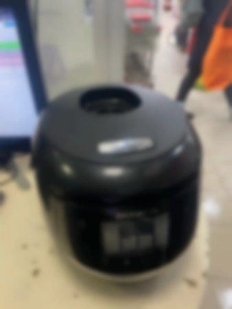 Ремонт мультиварок Polaris PMC 0469D\860