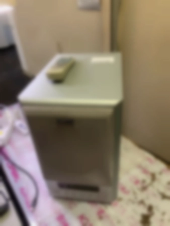 Ремонт сабвуферов Dialog W-3200