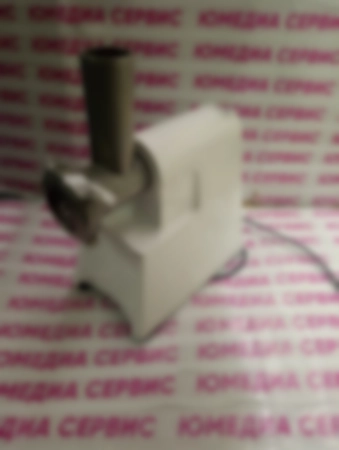 Ремонт мясорубок Braun 4195