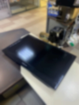 Ремонт телевизоров Helix