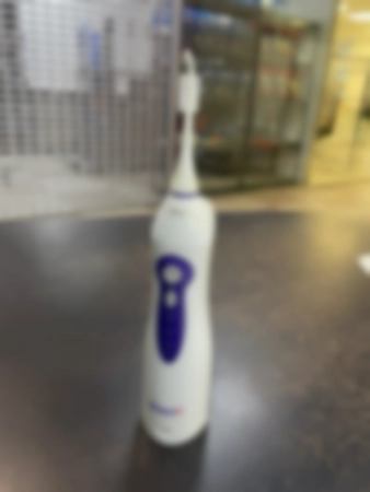 Ремонт ирригаторов B.Well ad 911