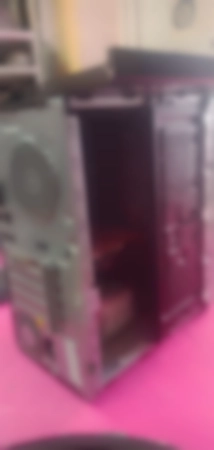 Ремонт компьютеров Noname 3600AB0B000118611DHKA010011726