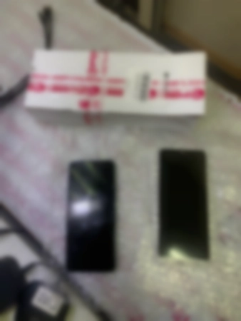 Ремонт сотовых телефонов Techno ---