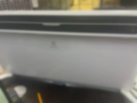 Ремонт керамических обогревателей Electrolux