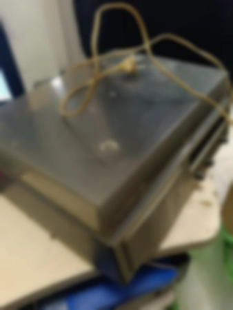 Ремонт HI-END Noname 305