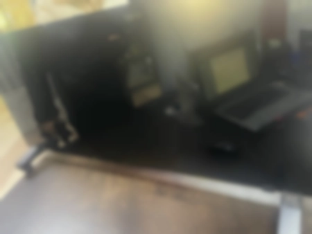 Ремонт обогревателей Ballu BEC/E2000