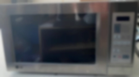 Ремонт СВЧ LG MB-3944JL