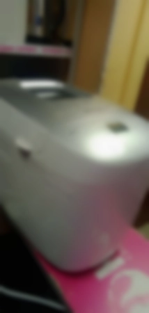 Ремонт хлебопечек Gorenje