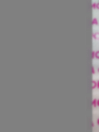 Ремонт пультов LG AKB75855502