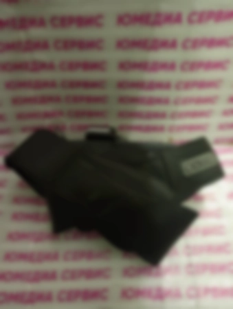 Ремонт вибромассажеров Noname Нет